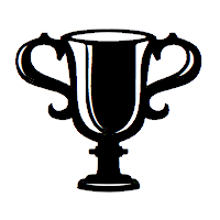 best paper award