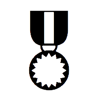 outstanding paper award